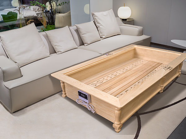 昌松精品松木無結雕花 昌松精品松木無結雕花